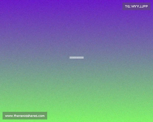 草根赛场实录与激情回放